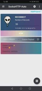 Screenshot_20201010_225017_com.slipkprojects.sockshttpone.webp
